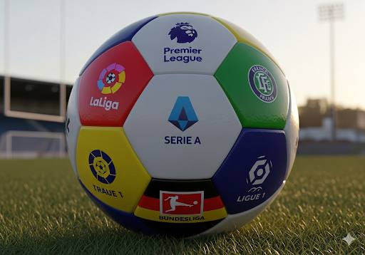 苏格兰足球历史